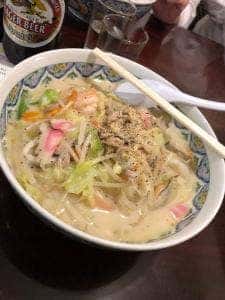 さんちゃん
