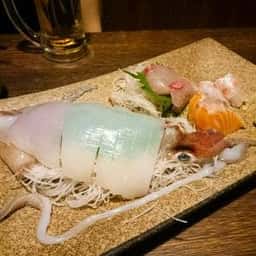 清洲七七 博多駅前店