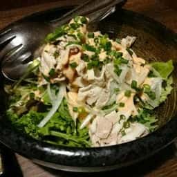 清洲七七 博多駅前店