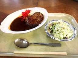 御殿場カリー 御殿場プレミアムアウトレット店