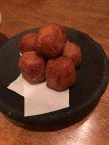 いちや