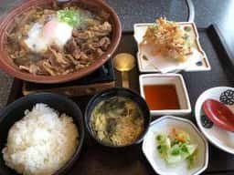 かごの屋 岸里店
