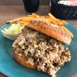 原価ビストロ BAN! 飯田橋店