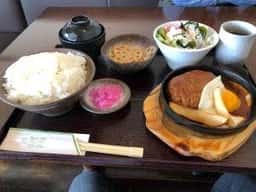 ヴィレッジハウス佳林