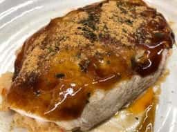 たこ焼八ちゃん 野々市店