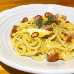 ラーメン酒場 いけるよ