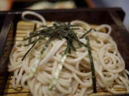 田ごと The CUBE店