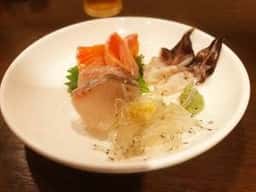 日本酒とワインのお店 ottimo
