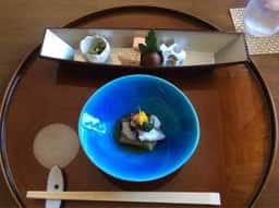 日本料理やまと