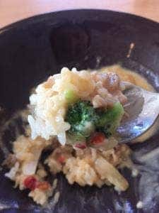 すき家 8号彦根野口店