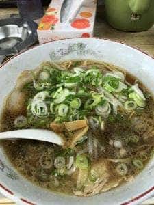 第一旭本部伏見店