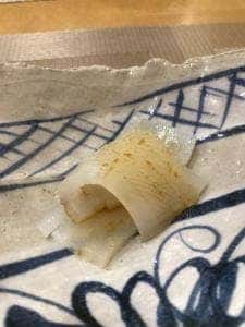 うなぎ 日本料理 優月