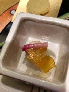 日本料理 松風 神戸ベイシェラトンホテル&タワーズ