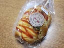 メルヘン