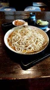 ふくろう 関谷店