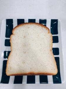 泉北堂 極ステーション