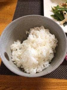 手づくりダイニング 笑顔