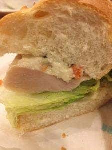 ドトールコーヒーショップ イオンモール佐賀大和店