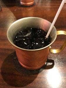 星乃珈琲店 千葉都町店