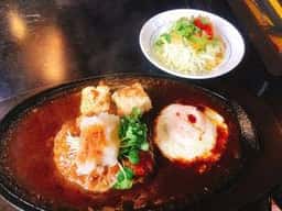 ビストロ・カフェ 赤門