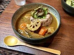 cafe 草の葉