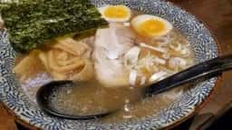 コイキヤホンポ