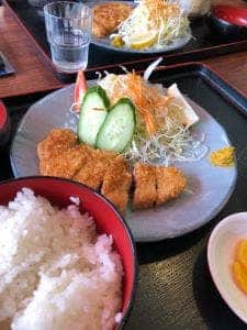 こだか