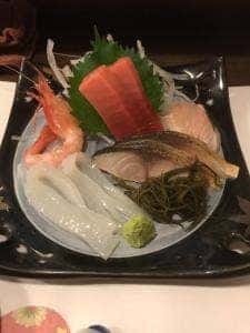 いやま