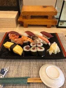 鮨 匠