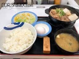 松屋 両国店