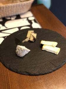 ナチュラルチーズ専門店のFromagerie Fil
