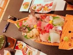 民宿 すがた