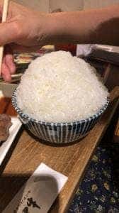 七輪焼肉ふくの牛 大濠店