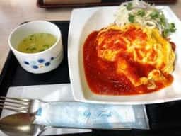 シーサイドラルゴ