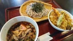 和食処さがみ