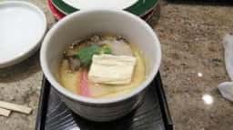 にぎり長次郎 芦屋店