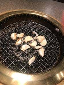 牛々苑