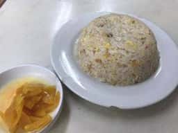 西海