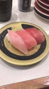 はま寿司 柏十余二店