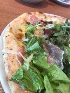 パスタの王様