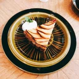 岳山珈琲
