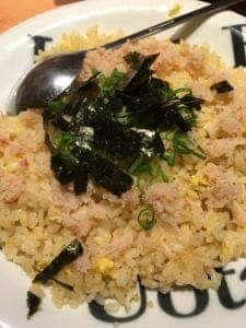 魚民 近鉄大久保駅前店