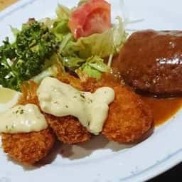 キッチン まつ本