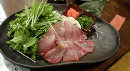 居酒屋 天酔