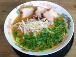 淡路屋