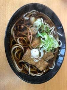 かまだ屋 大和店