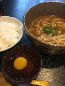 うちわや