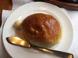 ステーキハウス藤安