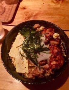 炭火串焼き ぐぅ。。