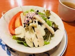 あっぷるぐりむ 上越北店